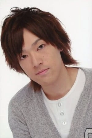 Foto von Shun Takagi