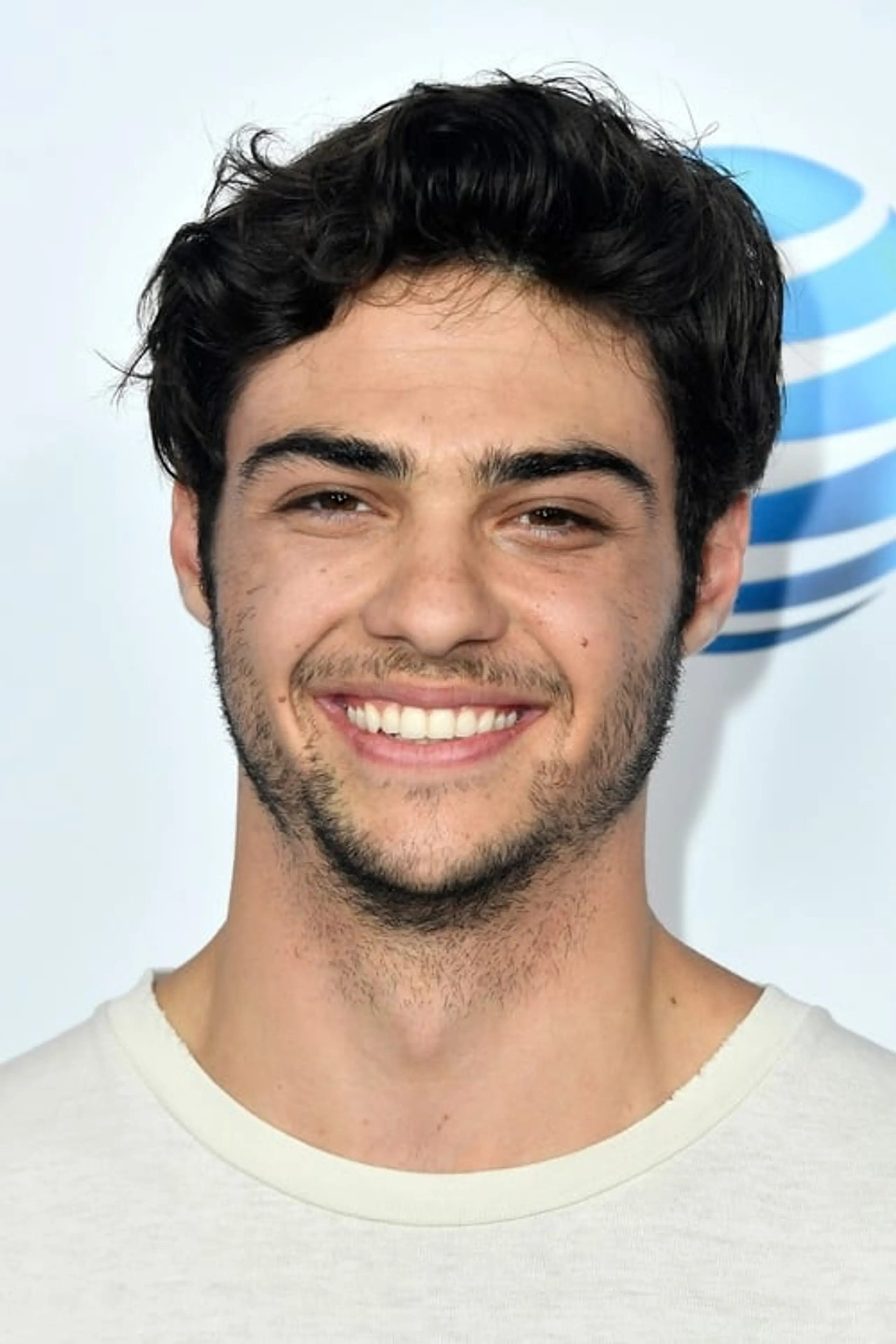 Foto von Noah Centineo