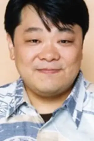 Foto von Hiroaki Ishikawa