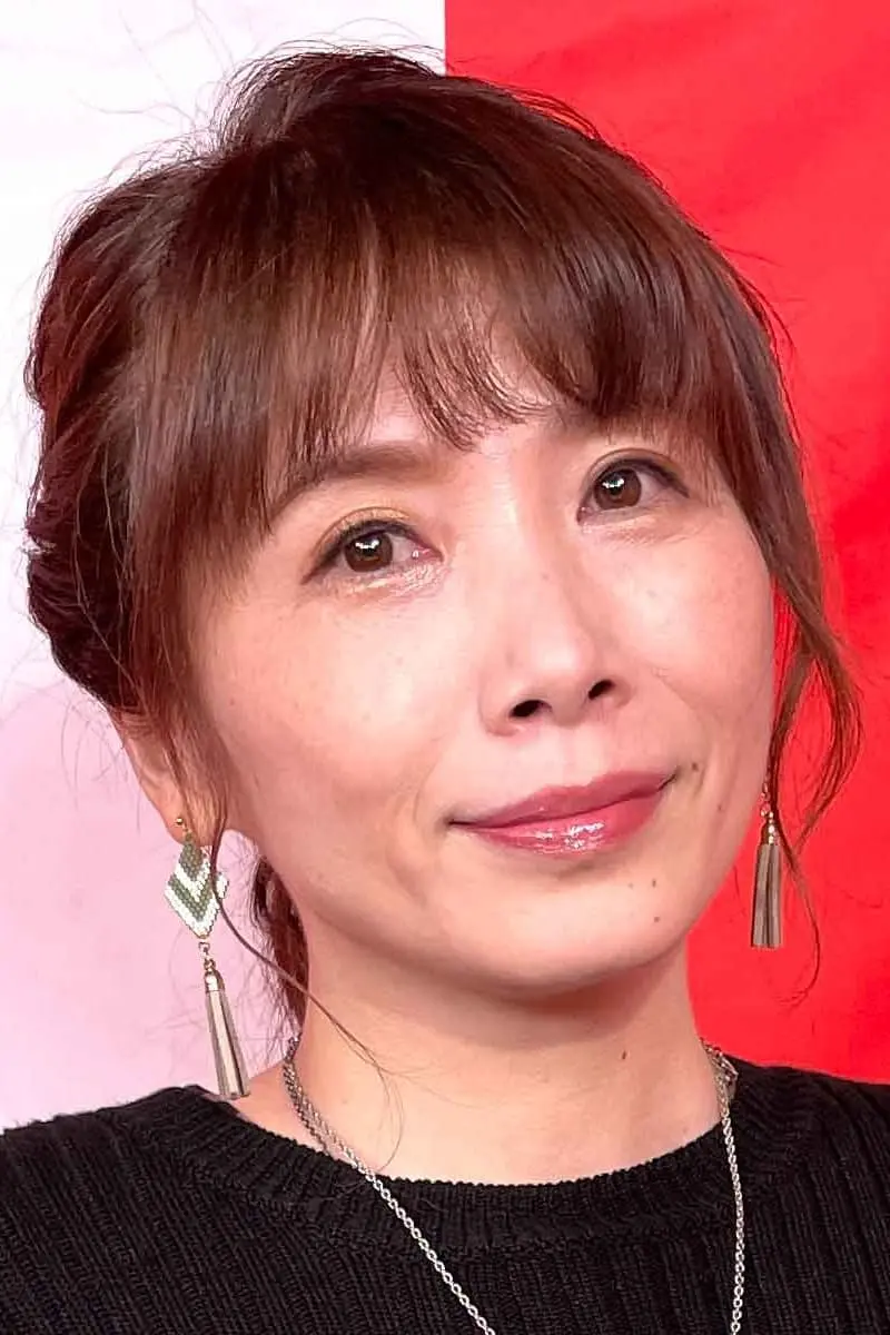 Foto von Yuu Sugimoto