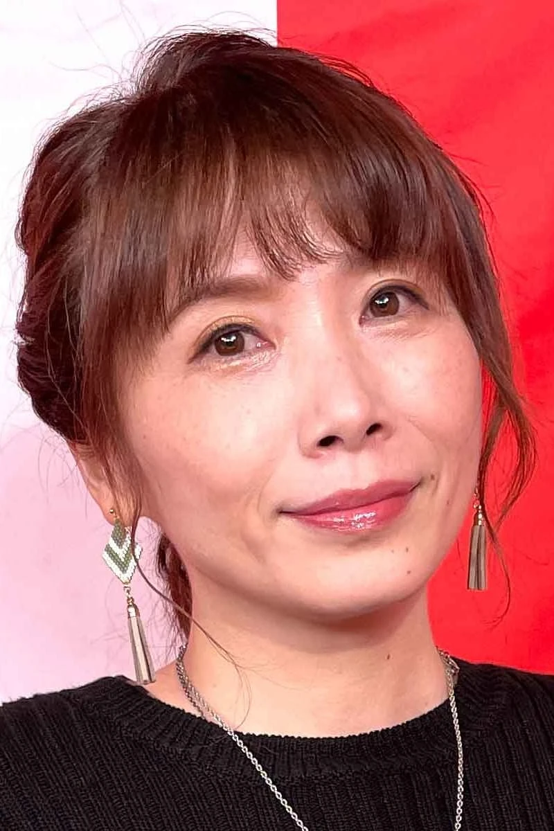 Foto von Yuu Sugimoto