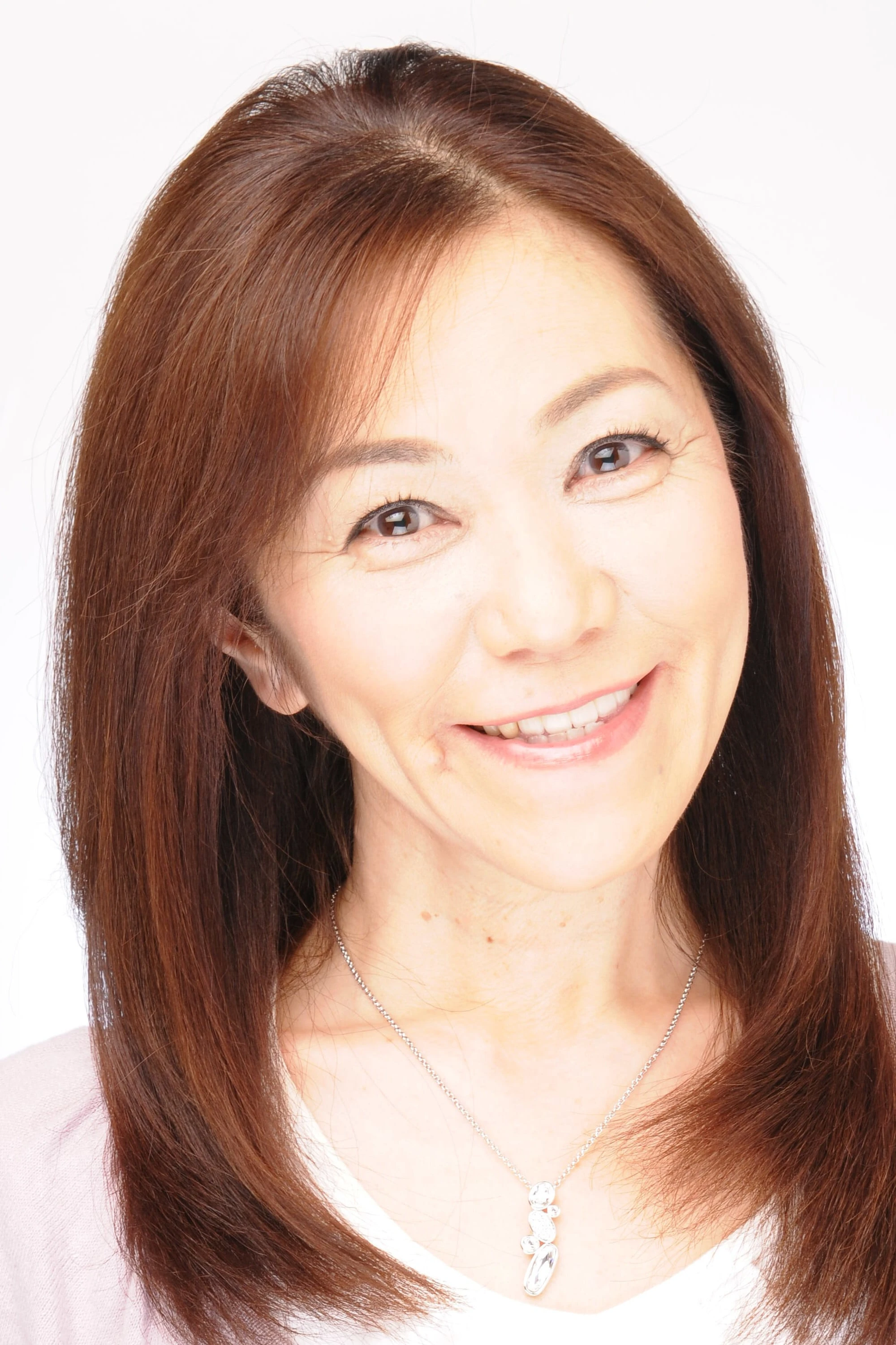 Foto von Sayuri Sadaoka