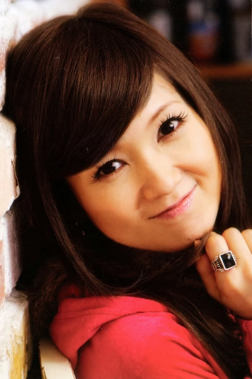 Foto von KAORI