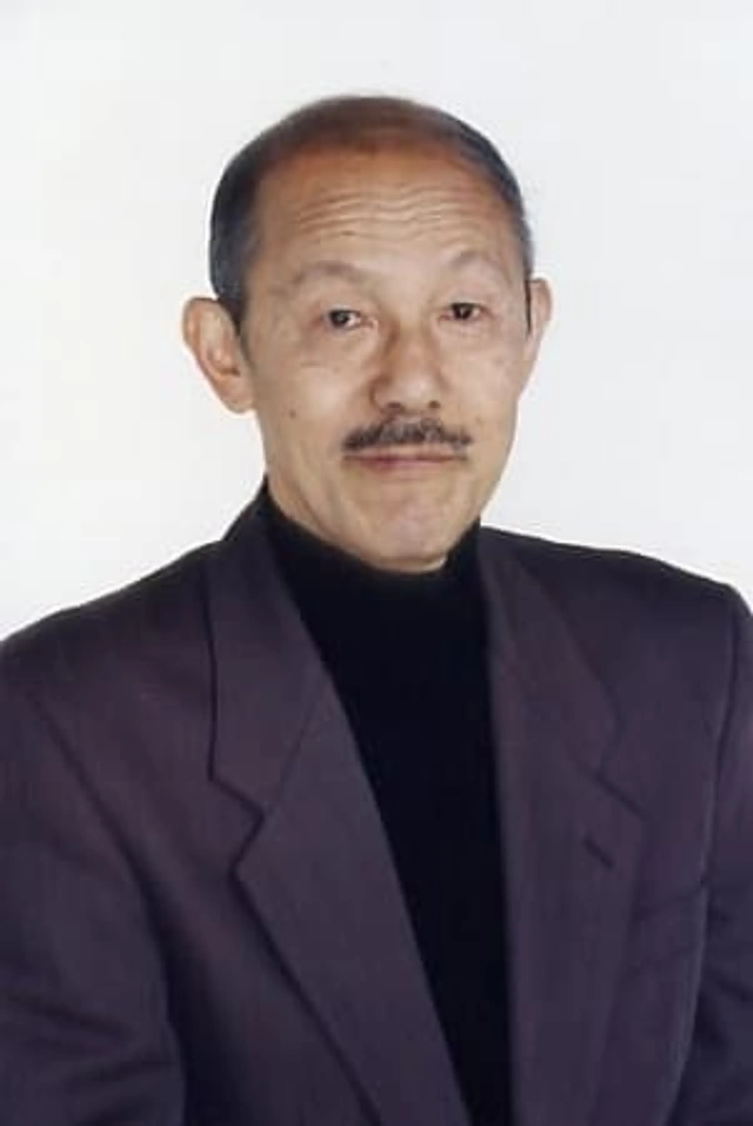 Foto von Takeshi Kuwabara