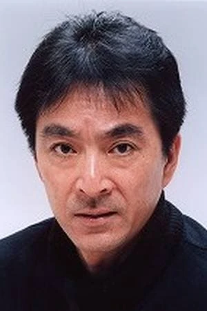 Foto von Kenichi Morozumi