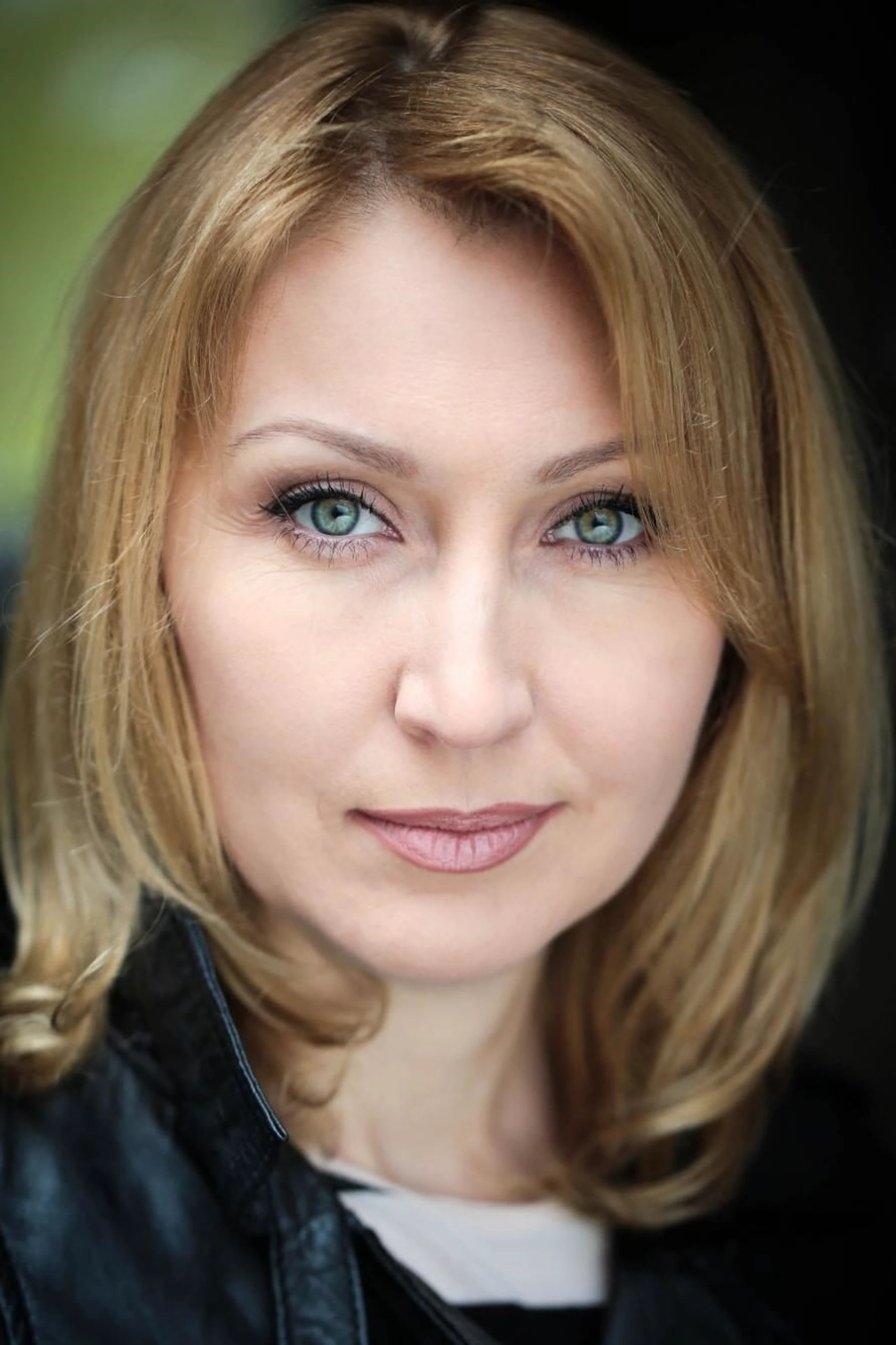 Foto von Svetlana Galka