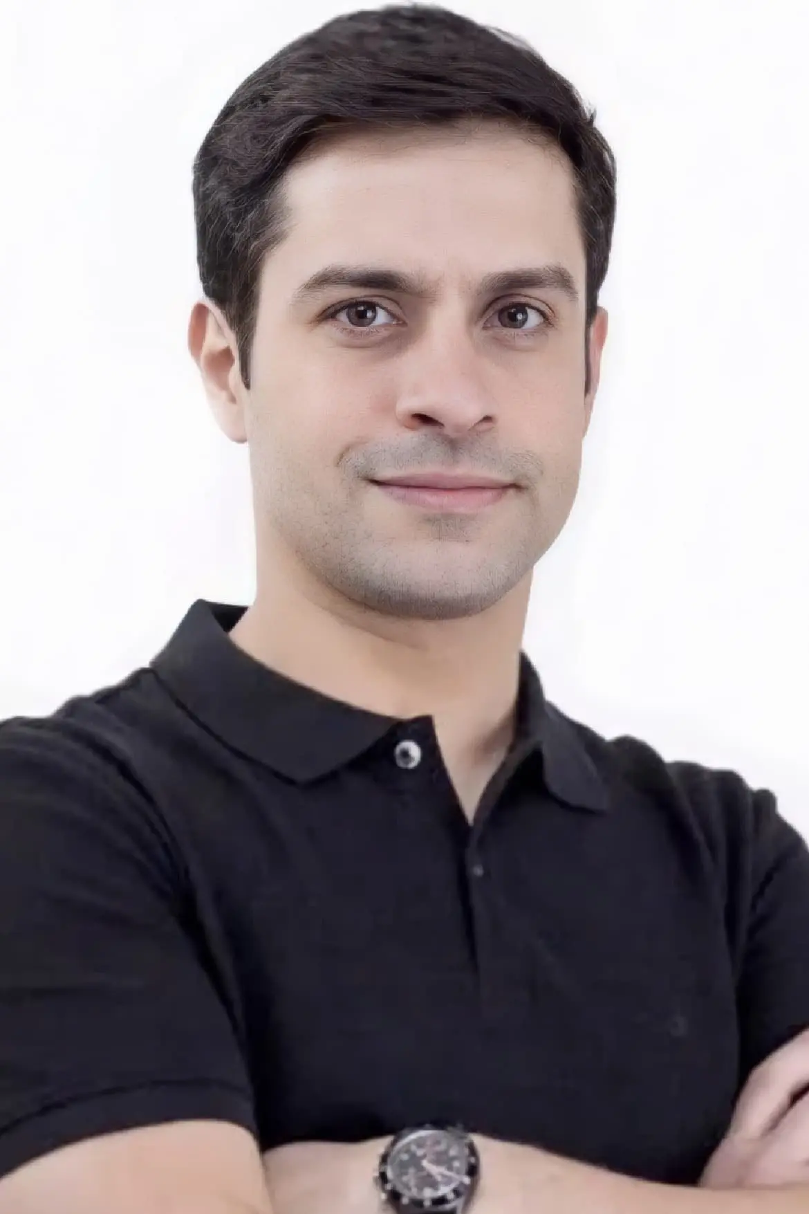 Foto von Luciano Amaral