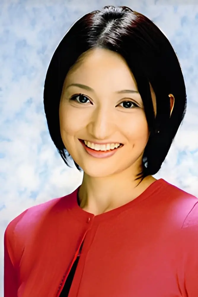 Foto von Yuko Kato