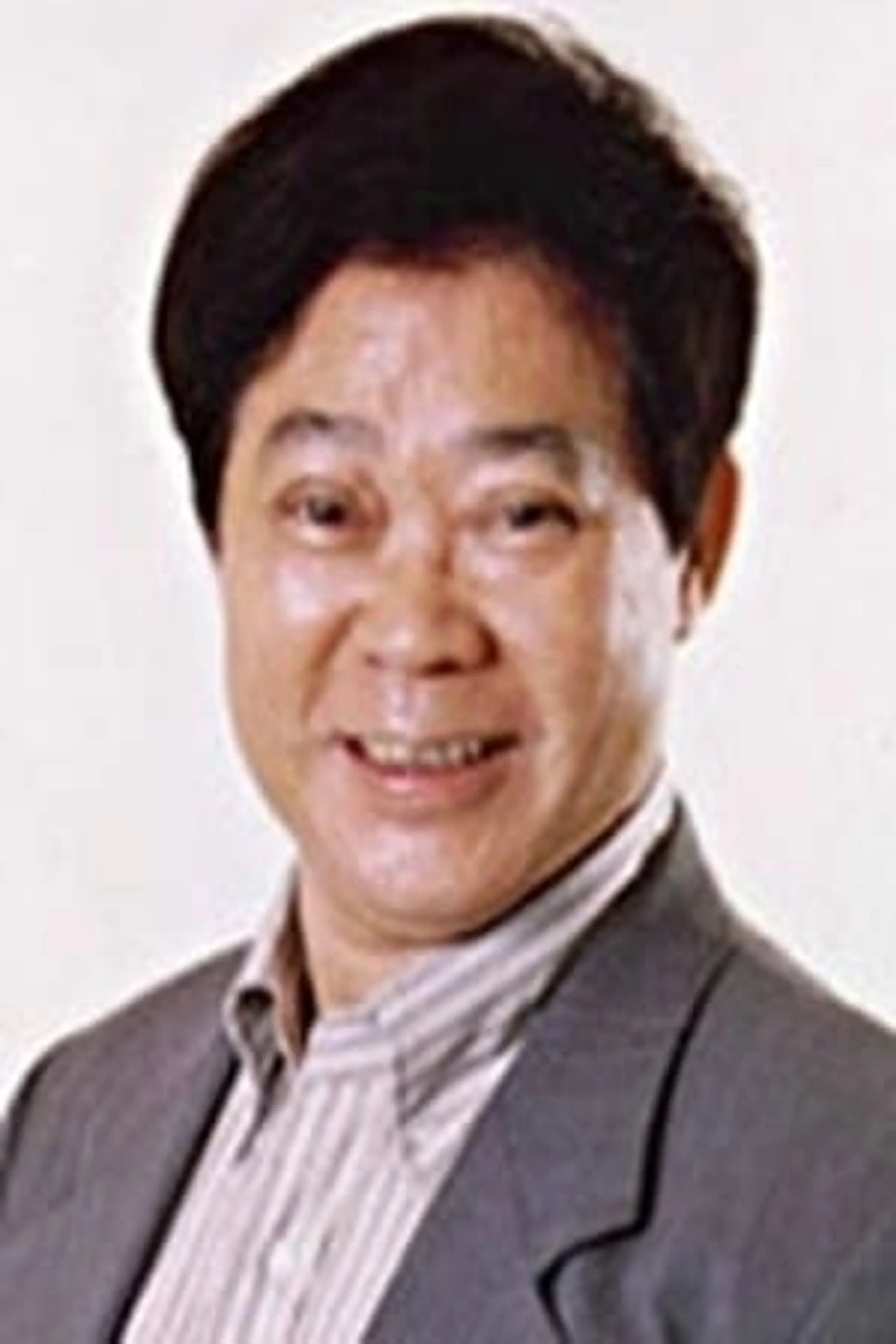 Hajime Koseki