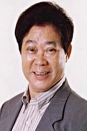 Foto von Hajime Koseki