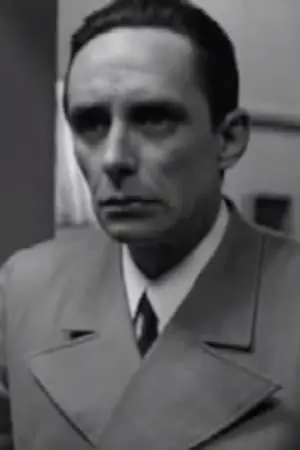 Foto von Horst Giese
