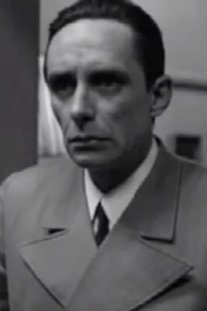 Foto von Horst Giese