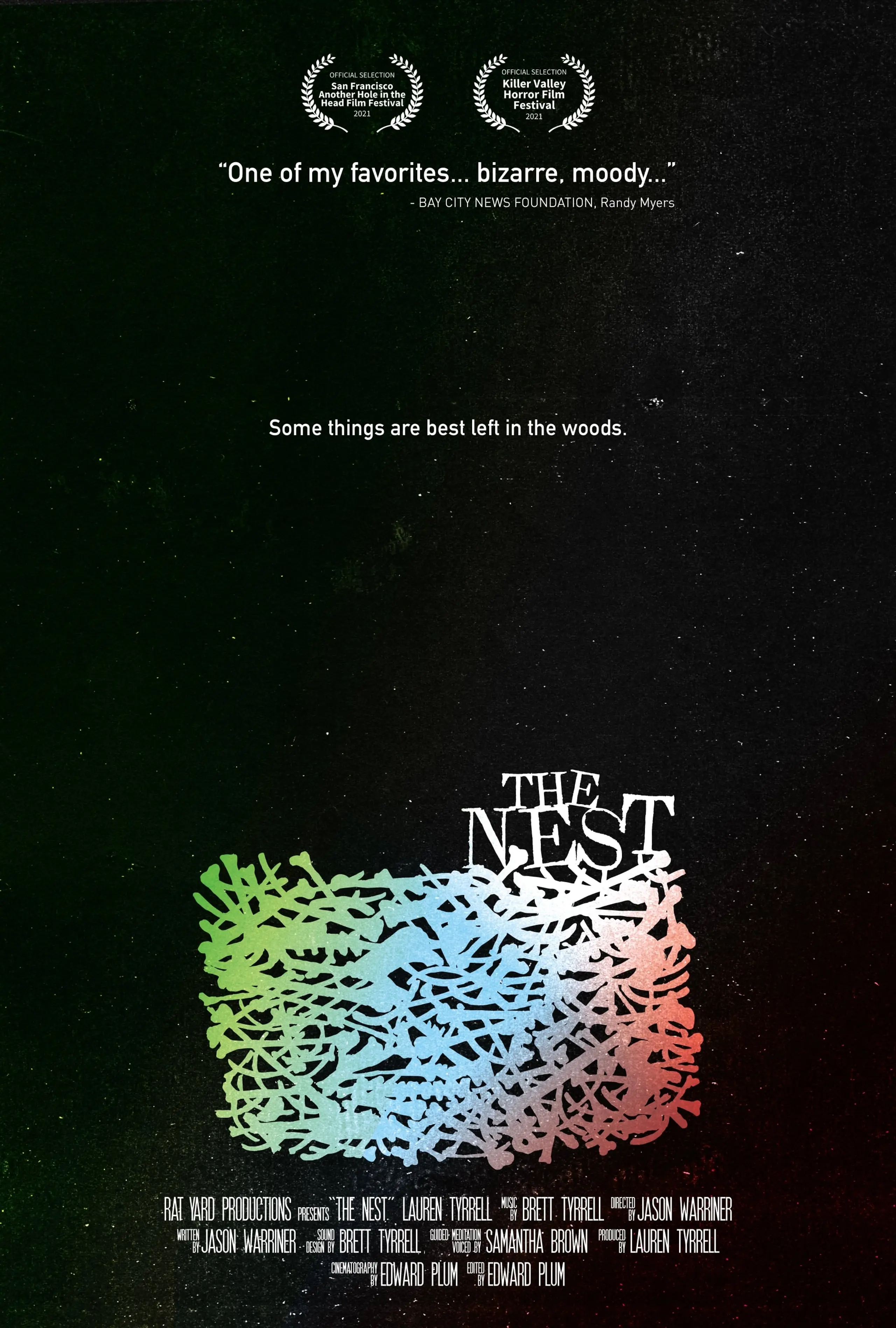 The Nest