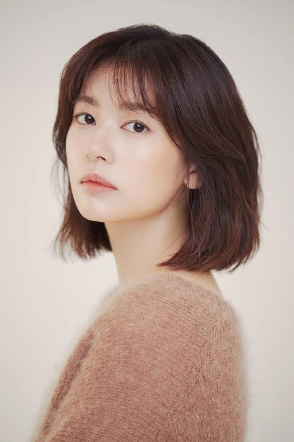 So-Min Jung