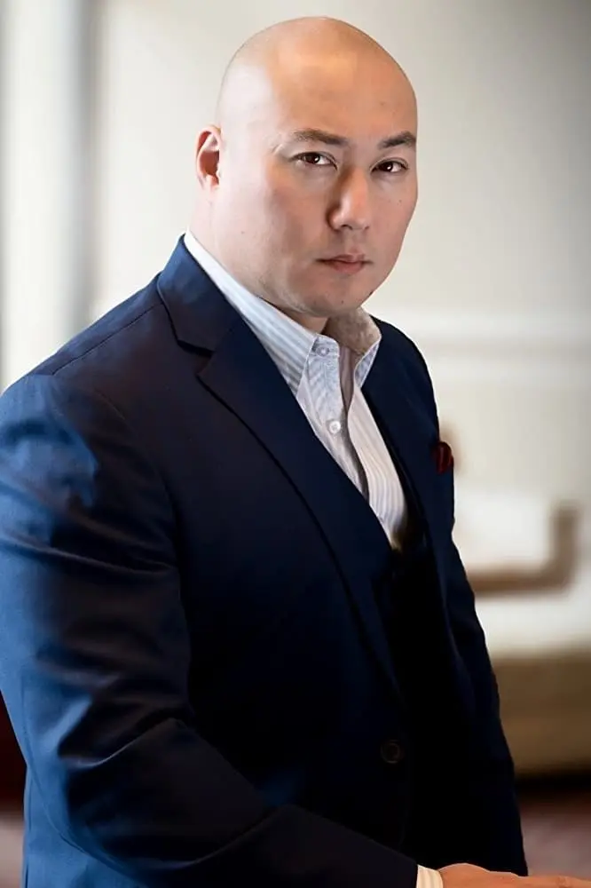 Foto von Leo Chiang