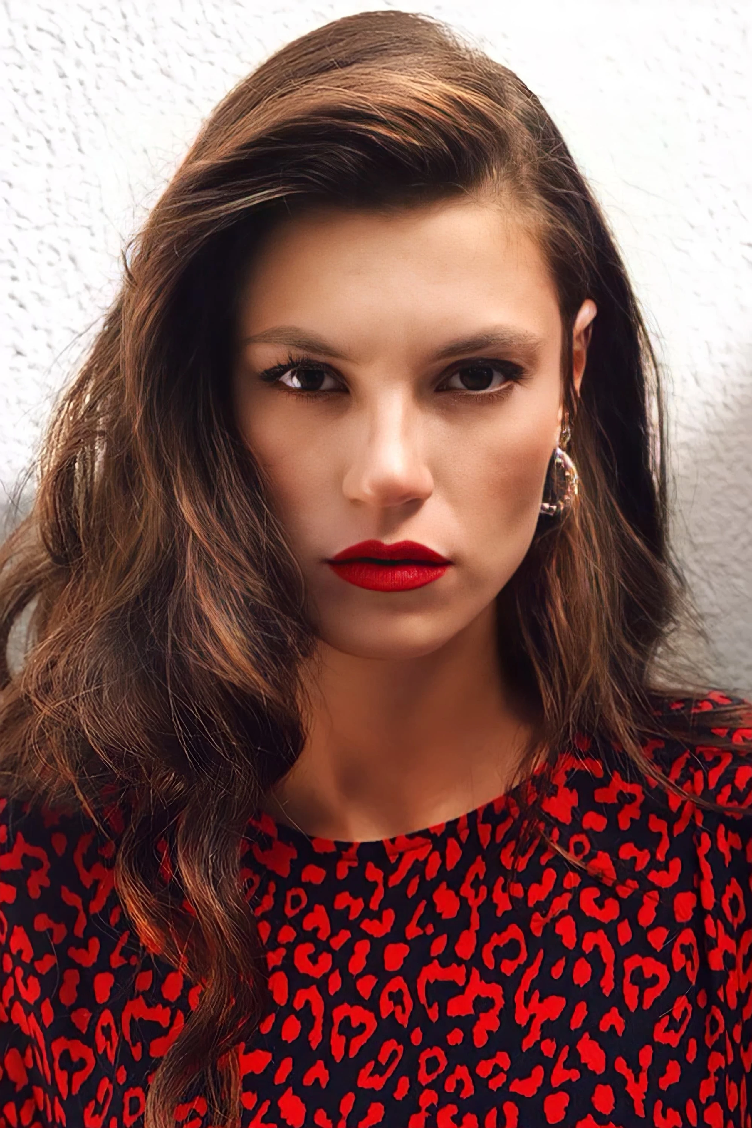 Foto von Yüsra Geyik