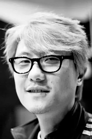 Foto von Ki Hyun Ryu