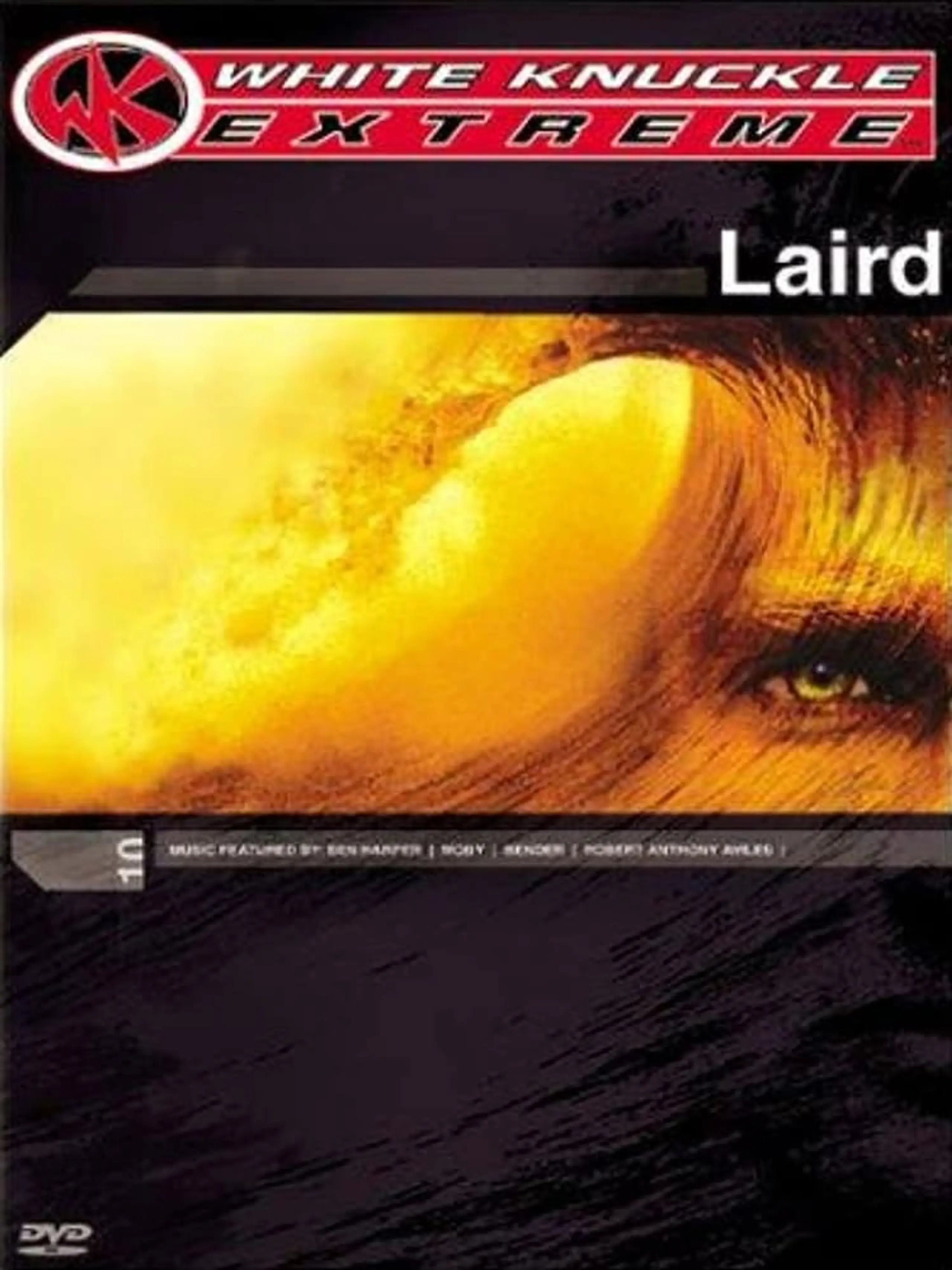 Laird