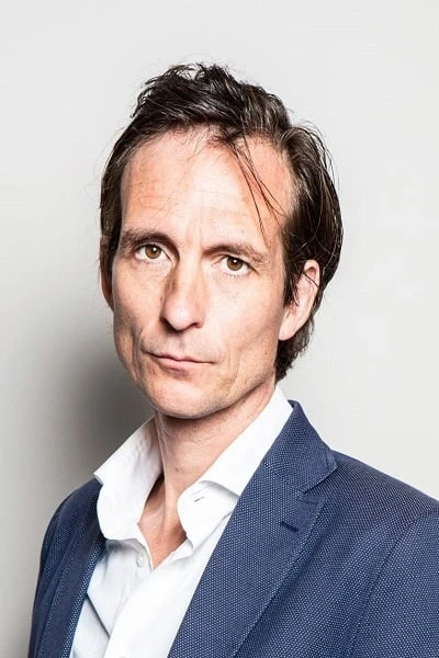 Foto von Michiel Vos