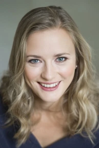Foto von Marta Chodorowska