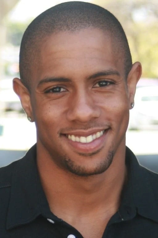 Foto von Russell Pitts