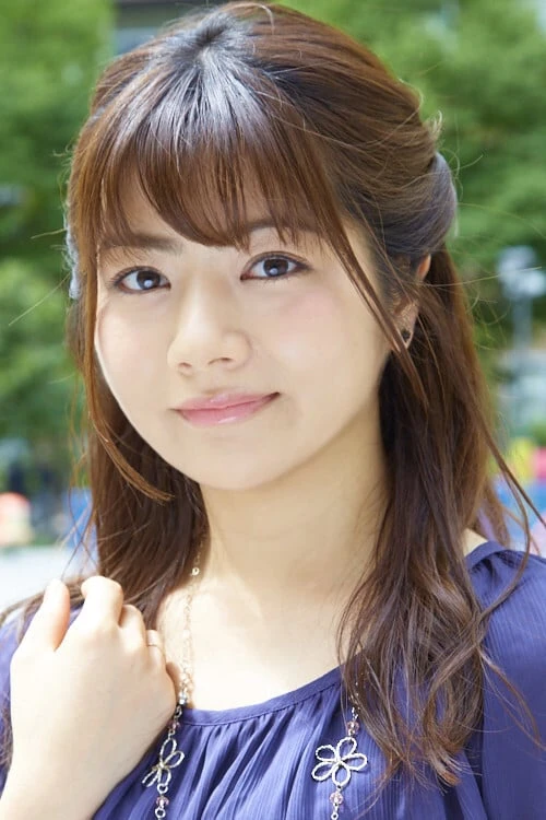 Foto von Satomi Akesaka