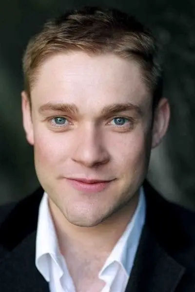 Foto von Thomas Howes
