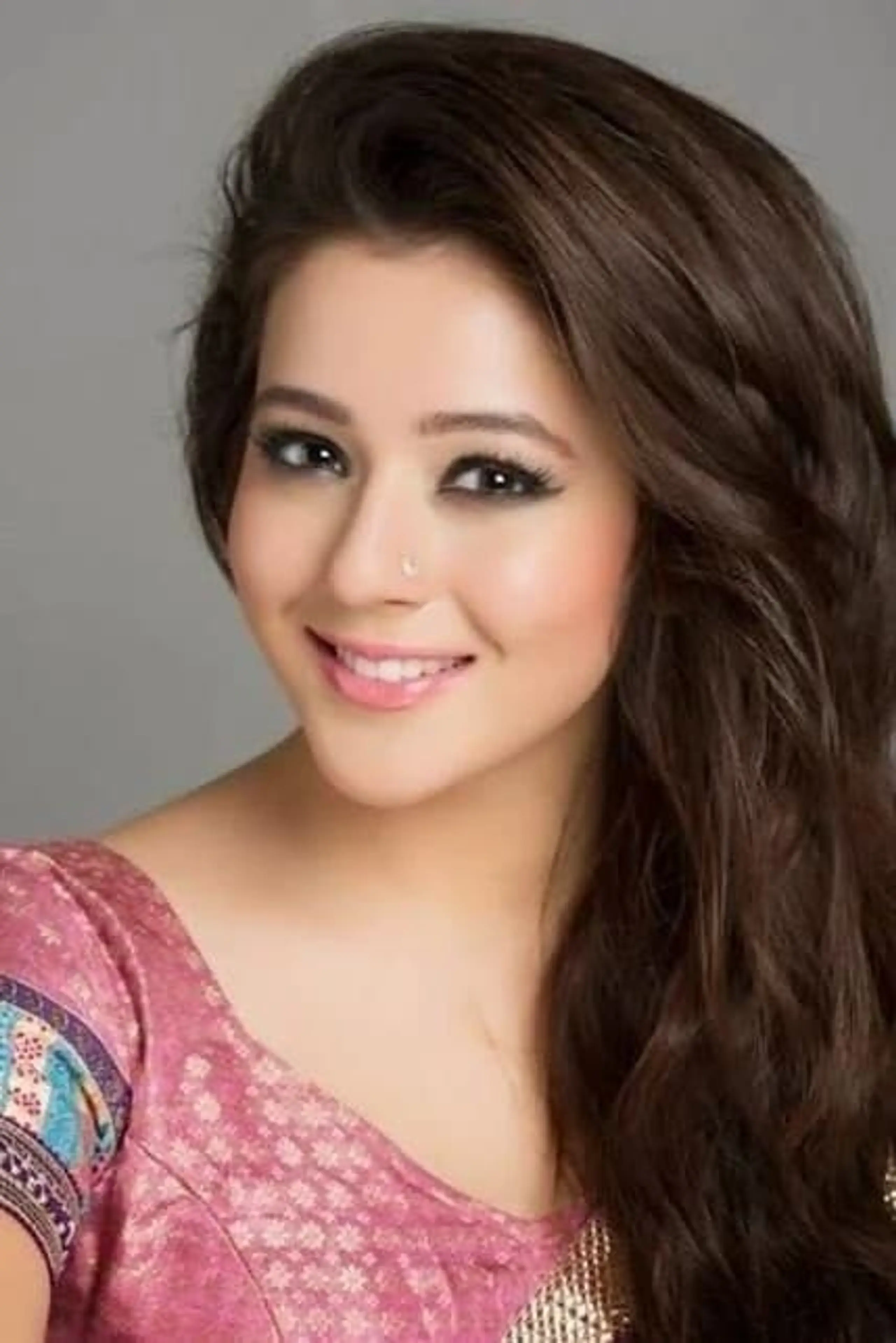 Foto von Priyal Gor