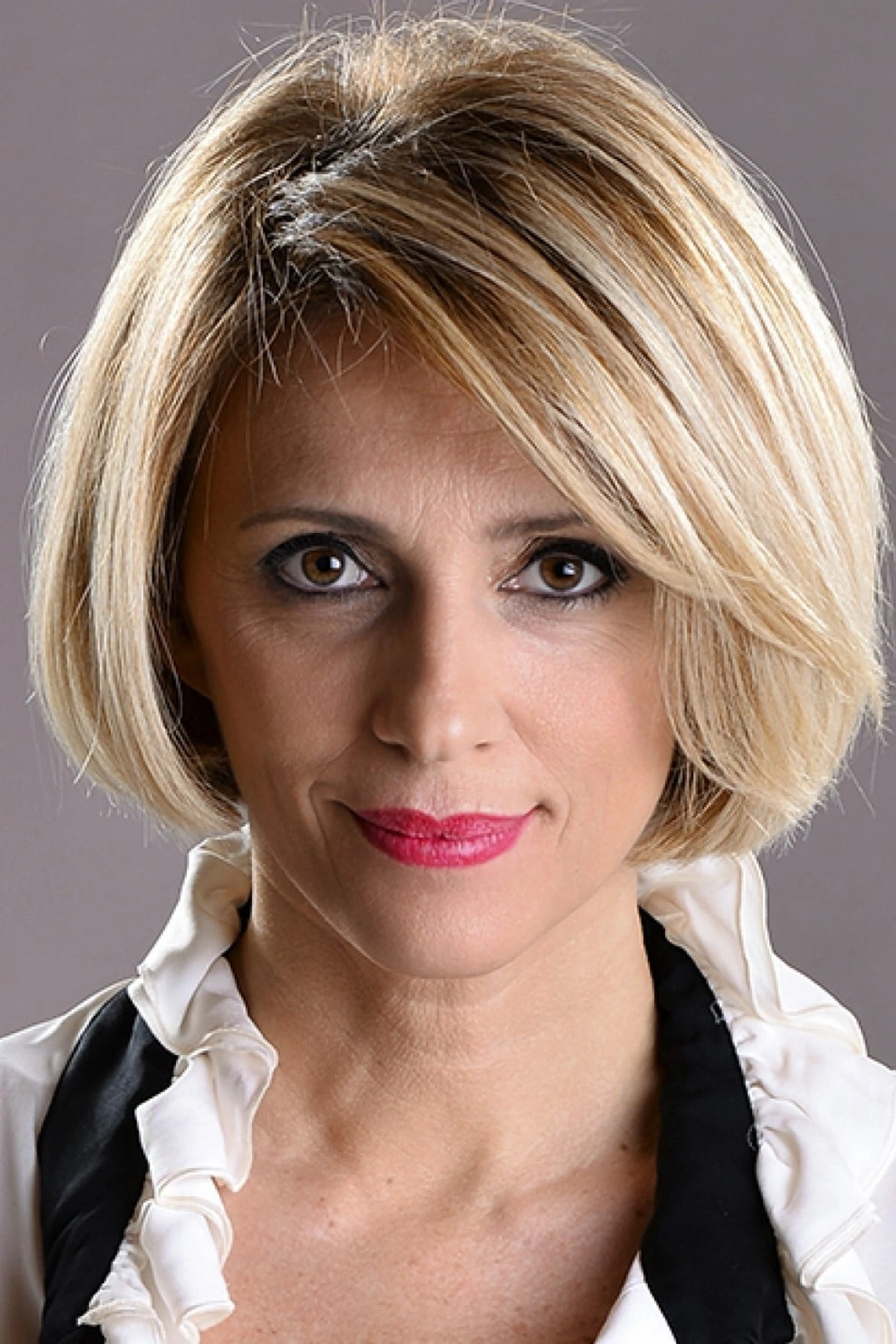 Foto von Marcela Citterio