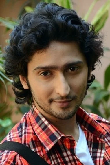 Foto von Kunal Karan Kapoor