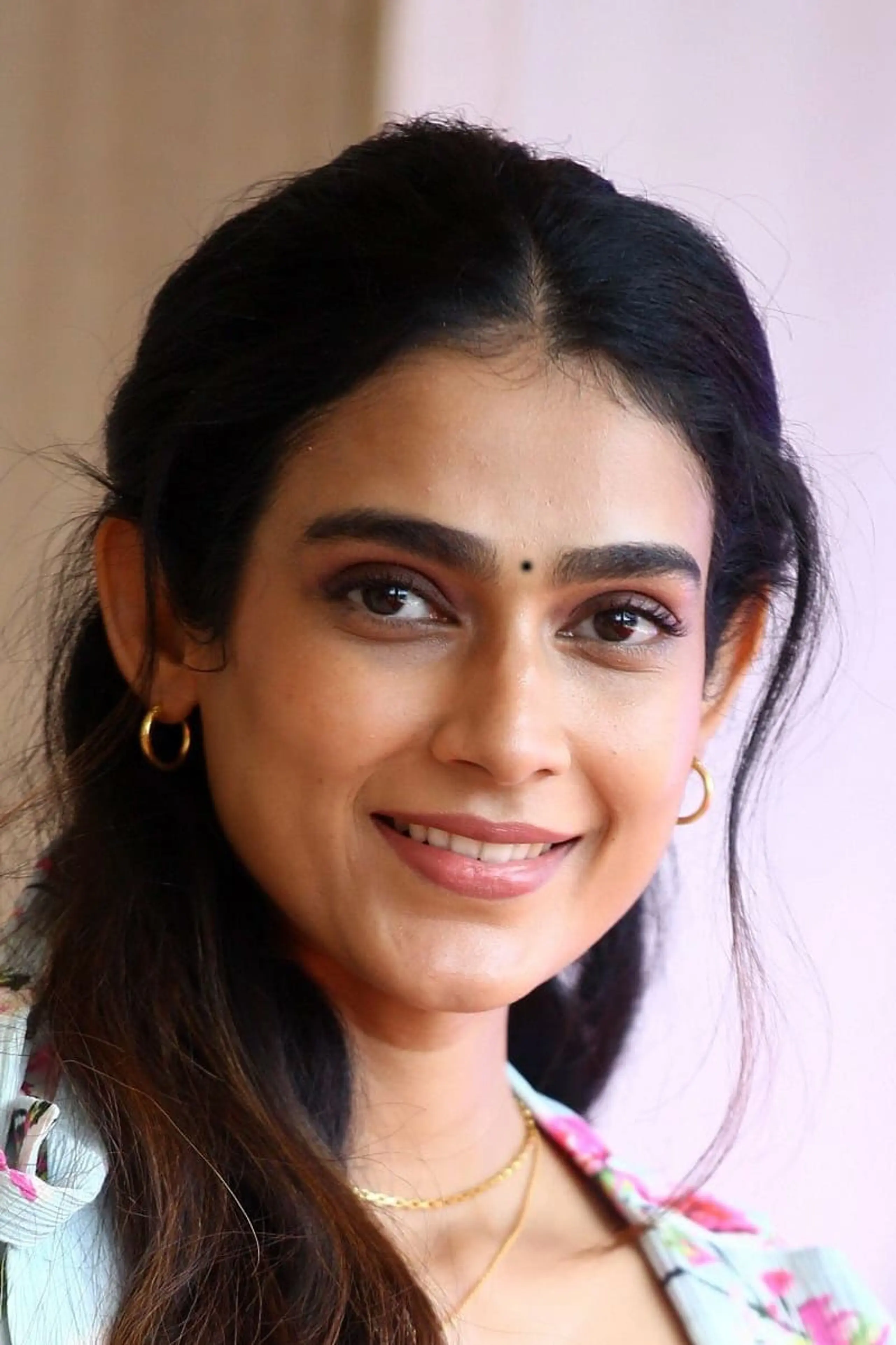 Foto von Aakanksha Singh