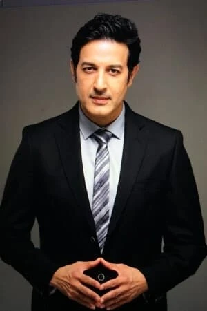 Foto von Khalid Siddiqui
