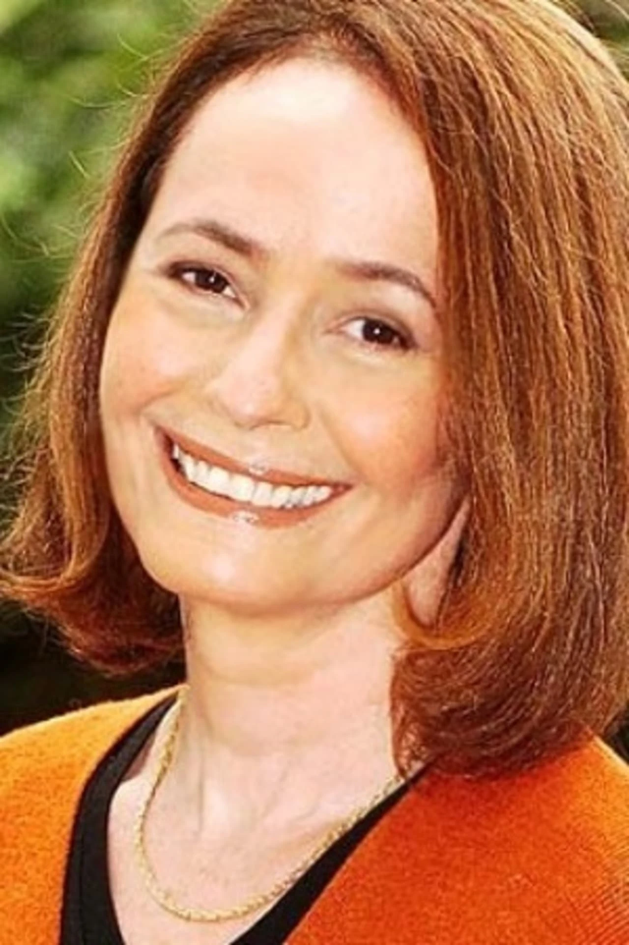 Foto von Renée de Vielmond