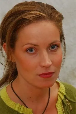 Foto von Piret Laurimaa
