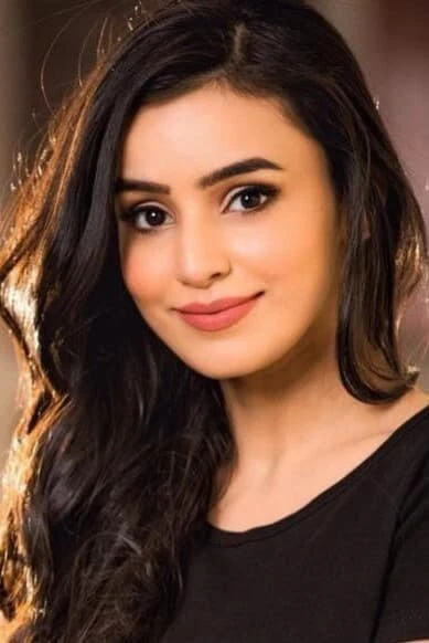 Foto von Ankita Sharma