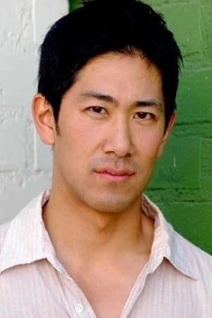 Foto von Adam Yamaguchi