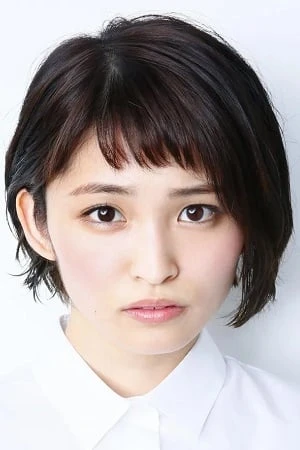 Foto von Rei Okamoto