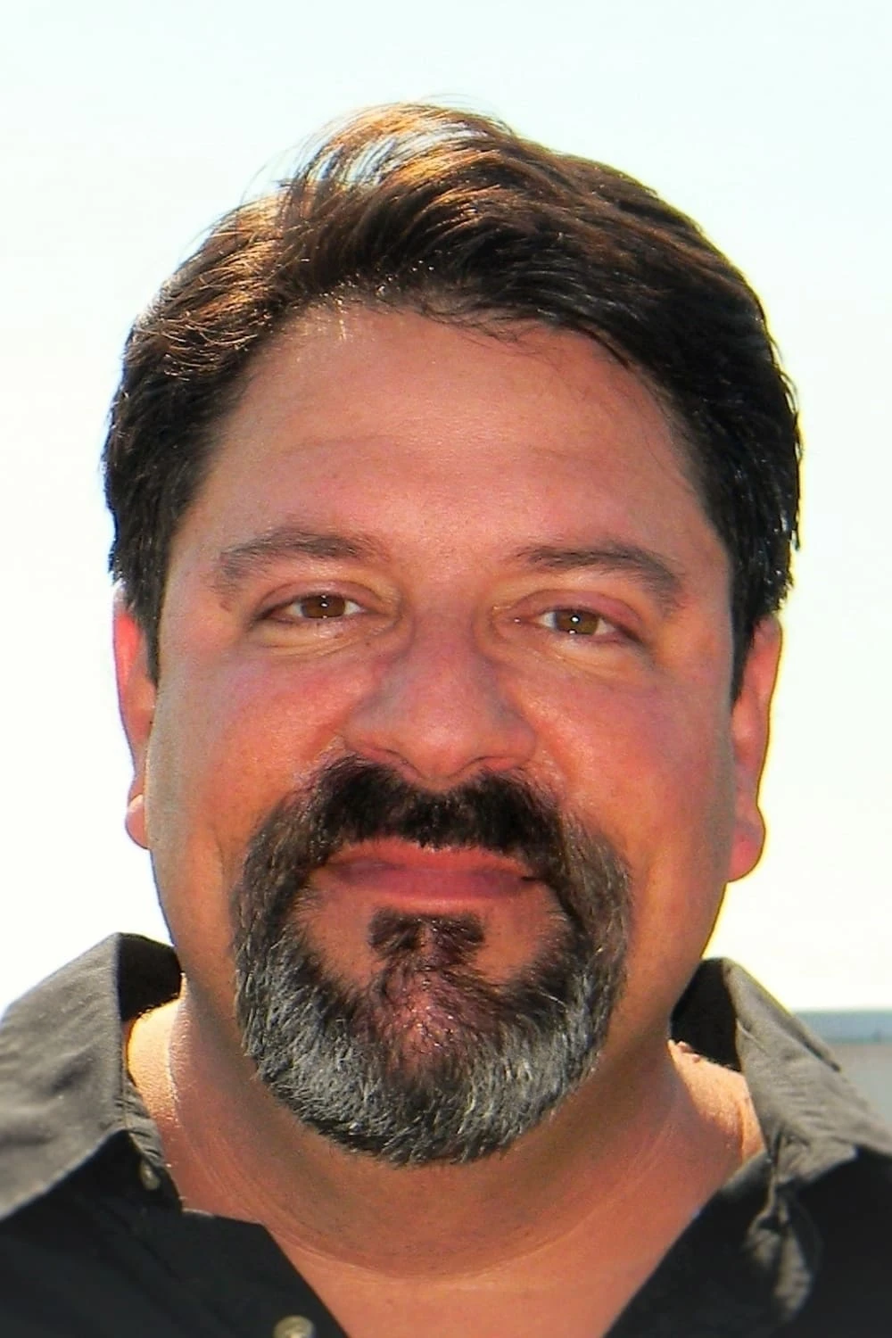 Foto von Adam Sietz