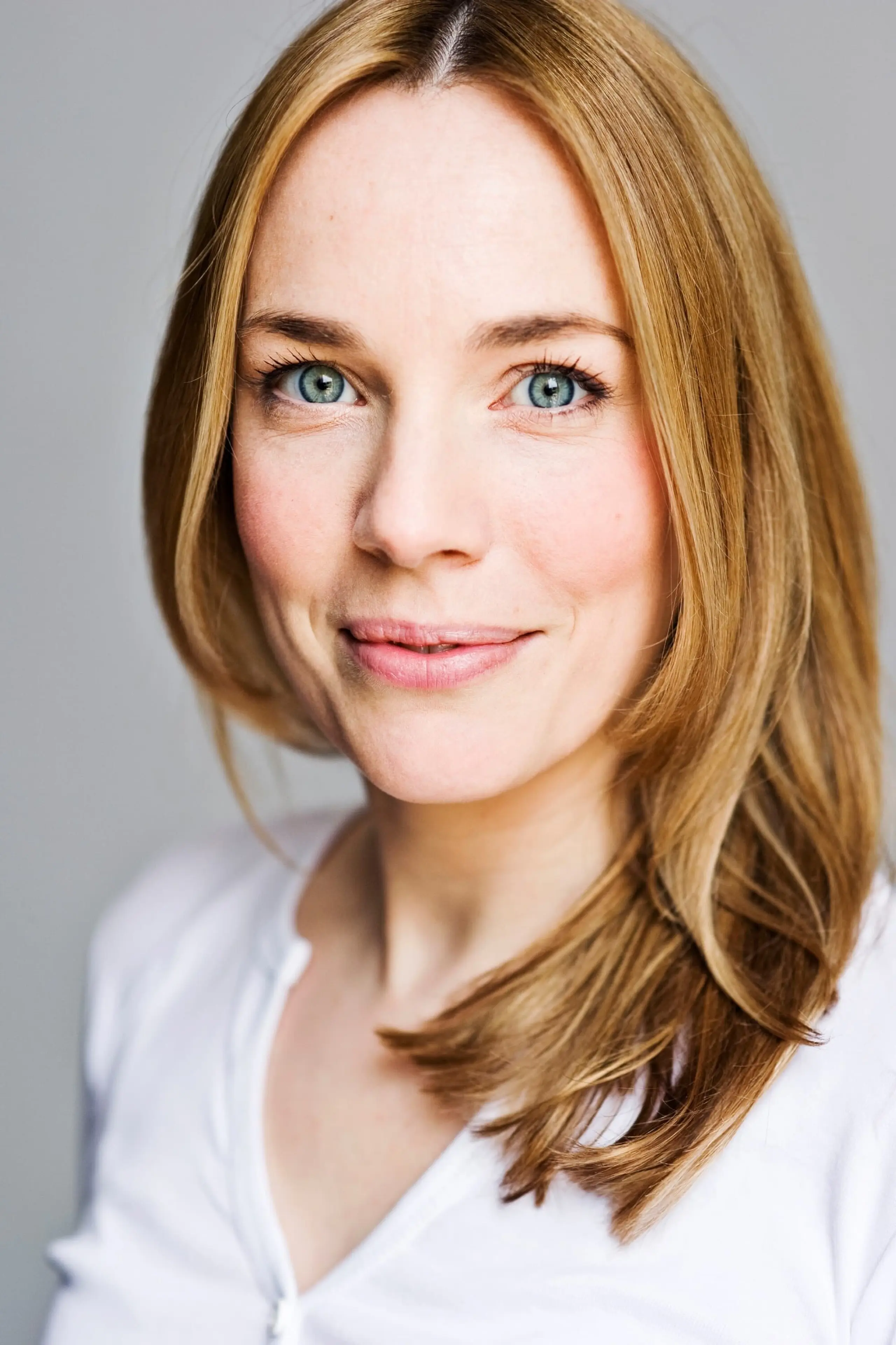 Foto von Laura Main