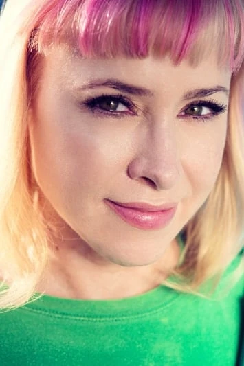 Foto von Erin Ehrlich