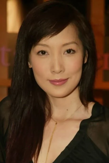 Foto von Melissa Ng