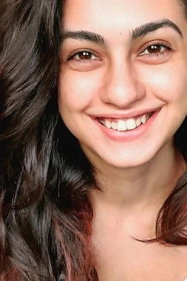 Foto von Abigail Jain