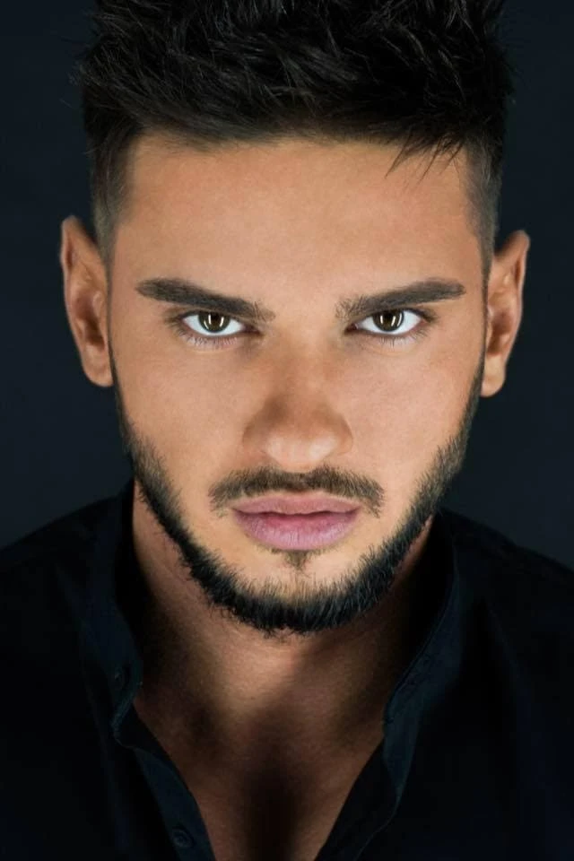 Foto von Dorian Popa