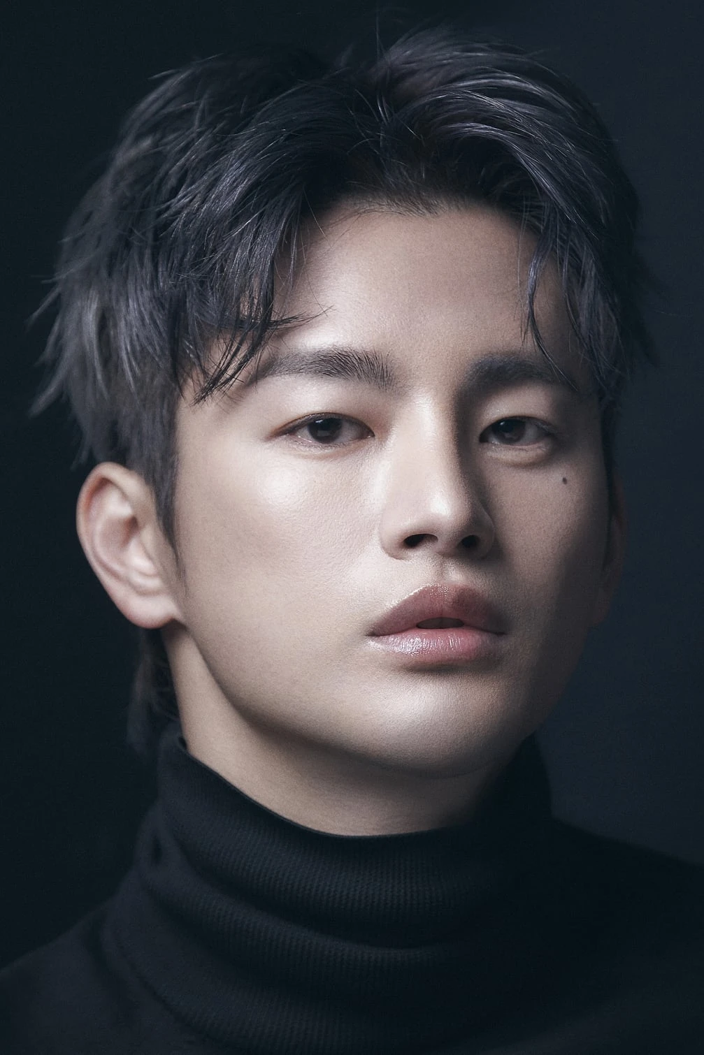 Foto von Seo In-guk