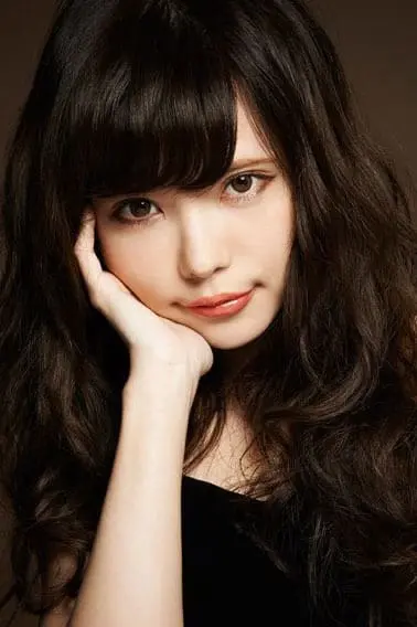 Foto von Masuwaka Tsubasa