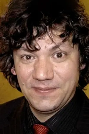 Foto von Alexander Minajev