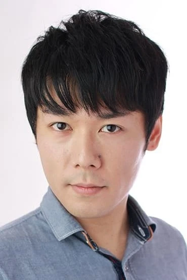 Foto von Daisuke Nakamura