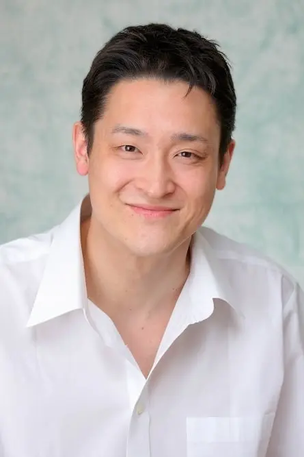 Foto von Fumihiro Awano