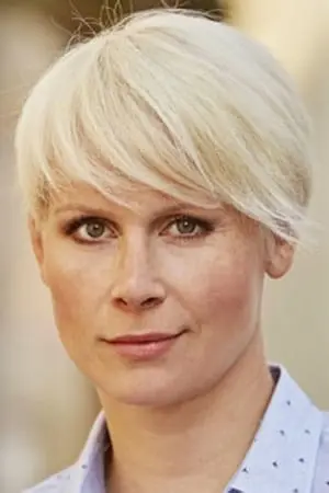 Foto von Jana Sováková