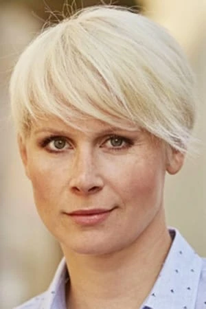 Foto von Jana Sováková
